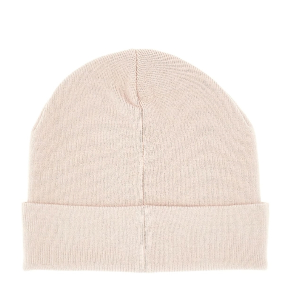 Σκουφάκι GUESS Beanie AW5398POL01 Μπεζ