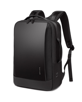 Σακίδιο πλάτης BANGE BG-S52 30lt Μαύρο