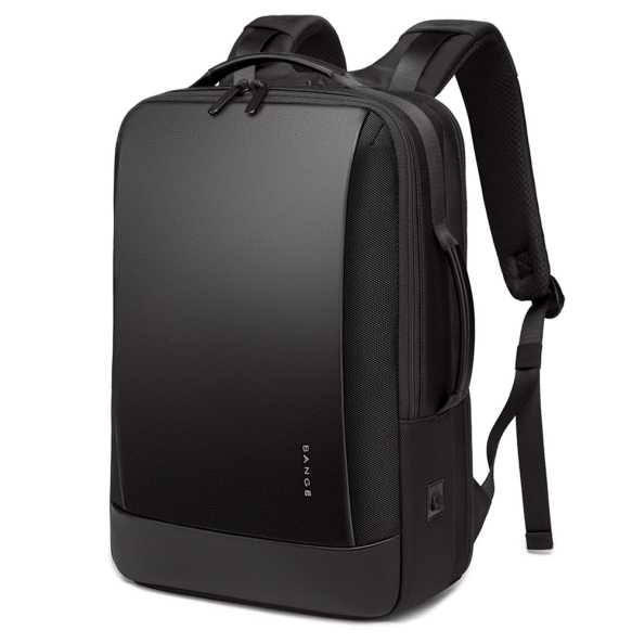 Σακίδιο πλάτης BANGE BG-S52 30lt Μαύρο