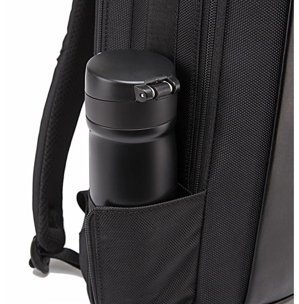 Σακίδιο πλάτης BANGE BG-S52 30lt Μαύρο