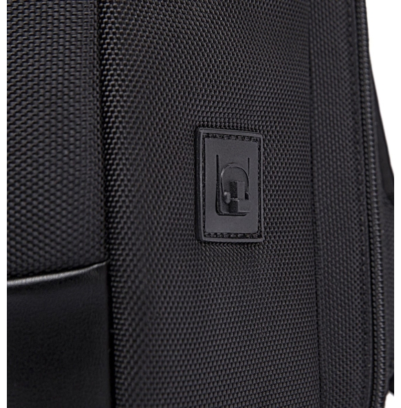 Σακίδιο πλάτης BANGE BG-S52 30lt Μαύρο