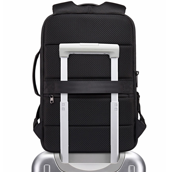 Σακίδιο πλάτης BANGE BG-S52 30lt Μαύρο