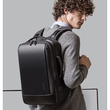 Σακίδιο πλάτης BANGE BG-S52 30lt Μαύρο