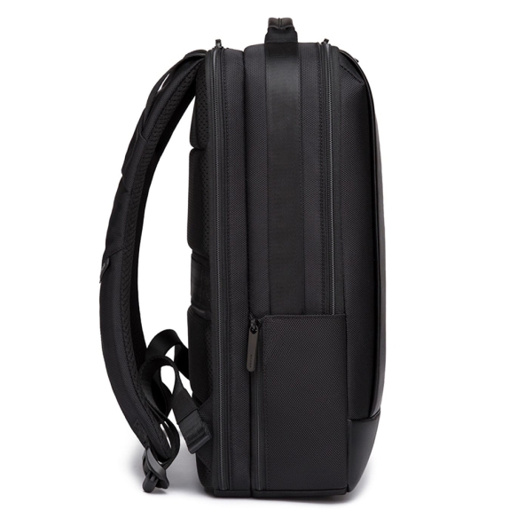 Σακίδιο πλάτης BANGE BG-S52 30lt Μαύρο