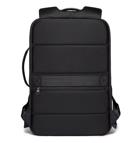 Σακίδιο πλάτης BANGE BG-S52 30lt Μαύρο