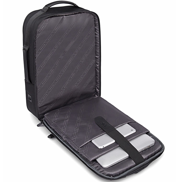 Σακίδιο πλάτης BANGE BG-S52 30lt Μαύρο