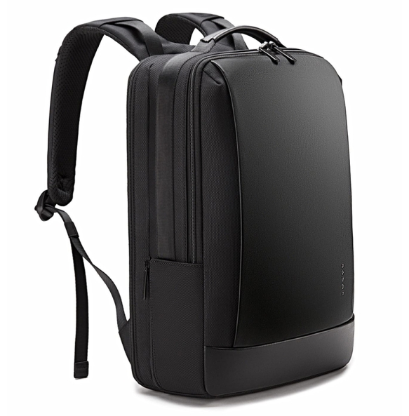 Σακίδιο πλάτης BANGE BG-S52 30lt Μαύρο