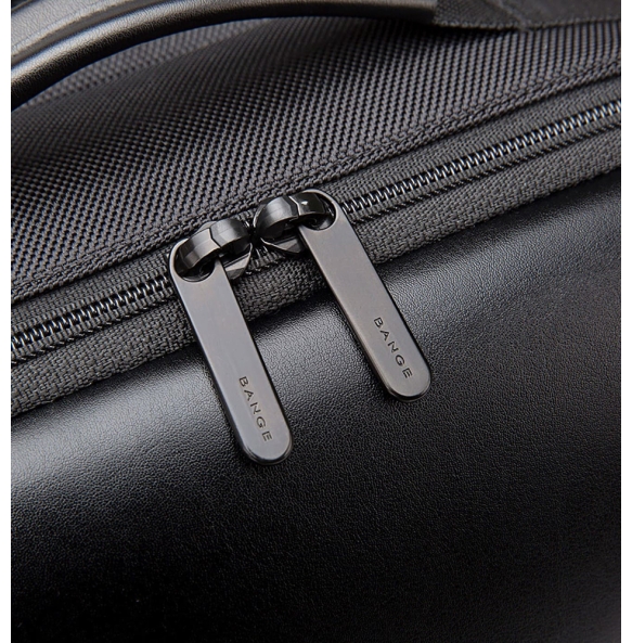 Σακίδιο πλάτης BANGE BG-S52 30lt Μαύρο