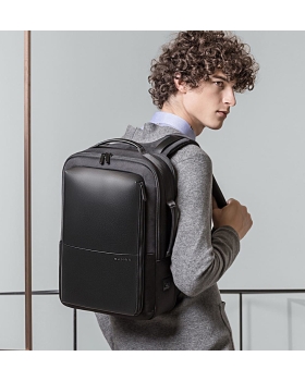 Σακίδιο πλάτης BANGE BG-S53 30lt Μαύρο