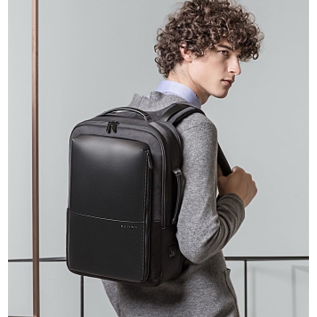 Σακίδιο πλάτης BANGE BG-S53 30lt Μαύρο