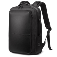 Σακίδιο πλάτης BANGE BG-S53 30lt Μαύρο