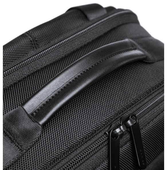 Σακίδιο πλάτης BANGE BG-S53 30lt Μαύρο