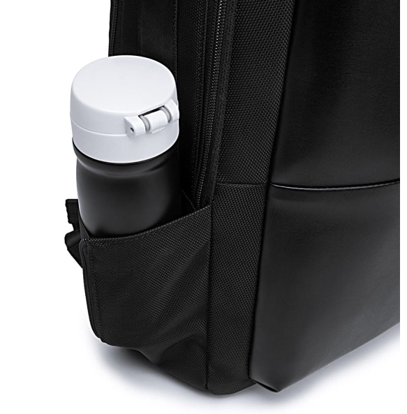 Σακίδιο πλάτης BANGE BG-S53 30lt Μαύρο