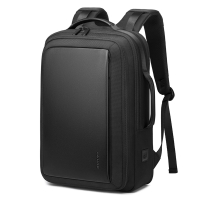 Σακίδιο πλάτης BANGE BG-S56 30lt Μαύρο