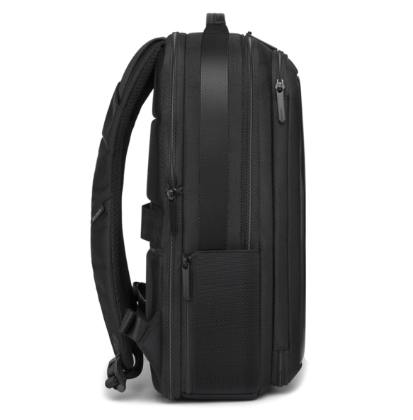 Σακίδιο πλάτης BANGE BG-S56 30lt Μαύρο