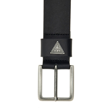 Ζώνη GUESS BM7888P6240 H40 4.0 Μαύρο
