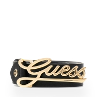 Ζώνη GUESS Melisandra BW9250P5335 Μαύρο