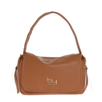 Τσάντα ByBYBLOS Libra BYBS34B05 Ταμπά