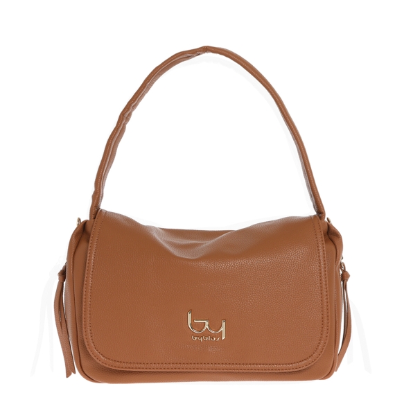 Τσάντα ByBYBLOS Libra BYBS34B05 Ταμπά