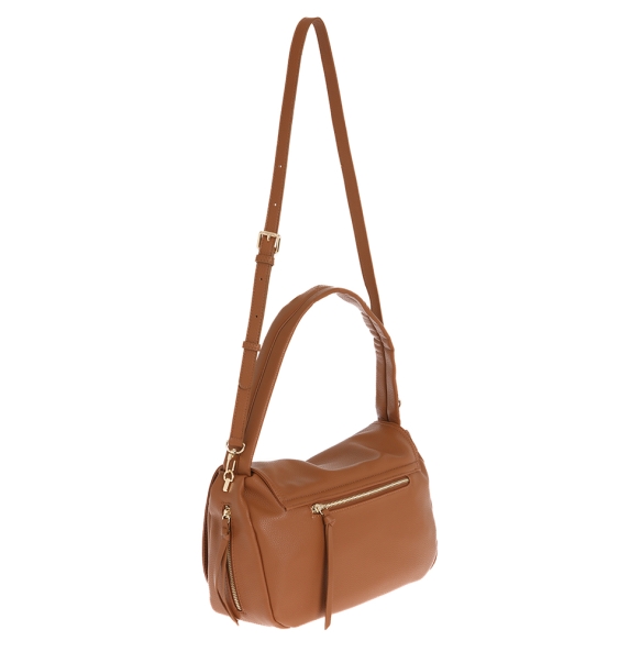 Τσάντα ByBYBLOS Libra BYBS34B05 Ταμπά