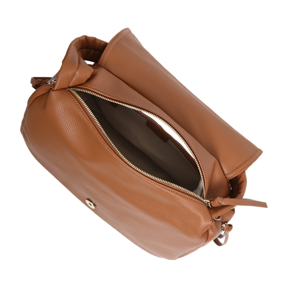 Τσάντα ByBYBLOS Libra BYBS34B05 Ταμπά