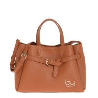 Τσάντα ByBYBLOS Aya BYBS48B02 Ταμπά