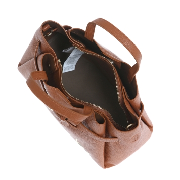 Τσάντα ByBYBLOS Aya BYBS48B02 Ταμπά