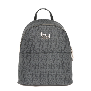 Σακίδιο ByBYBLOS Notredame BYBS64A04 Μαύρο