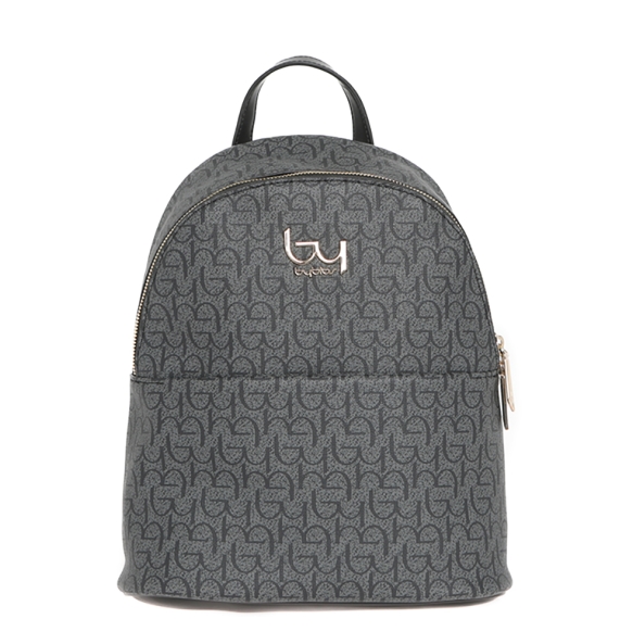 Σακίδιο ByBYBLOS Notredame BYBS64A04 Μαύρο Σακίδιο ByBYBLOS Notredame BYBS64A04 Μαύρο