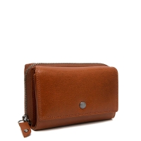 Πορτοφόλι THE CHESTERFIELD BRAND C08.060331 Ταμπά