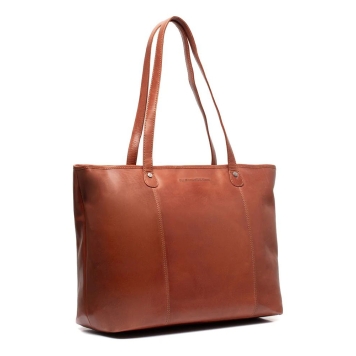 Τσάντα THE CHESTERFIELD BRAND Ferrera C38.021631 Ταμπά