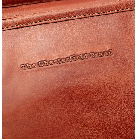 Τσάντα THE CHESTERFIELD BRAND Ferrera C38.021631 Ταμπά