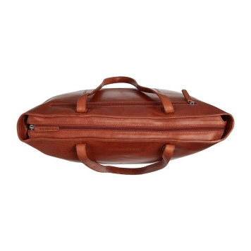 Τσάντα THE CHESTERFIELD BRAND Ferrera C38.021631 Ταμπά