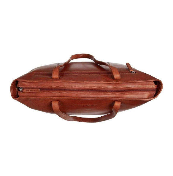 Τσάντα THE CHESTERFIELD BRAND Ferrera C38.021631 Ταμπά