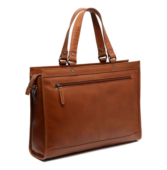 Τσάντα THE CHESTERFIELD BRAND Manly C38.021731 Ταμπά