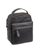 Τσάντα THE CHESTERFIELD BRAND C48.182601 Καφέ