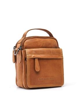 Τσάντα THE CHESTERFIELD BRAND C48.182631 Ταμπά