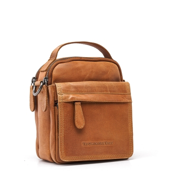 Τσάντα THE CHESTERFIELD BRAND C48.182631 Ταμπά