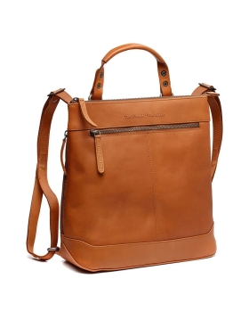 Σακίδιο THE CHESTERFIELD BRAND Harare C58.033131 Ταμπά