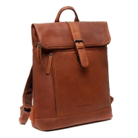 Σακίδιο THE CHESTERFIELD BRAND Larsson C58.033831 Ταμπά