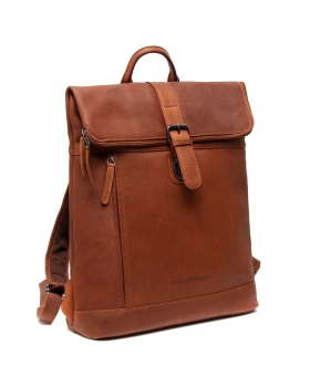 Σακίδιο THE CHESTERFIELD BRAND Larsson C58.033831 Ταμπά