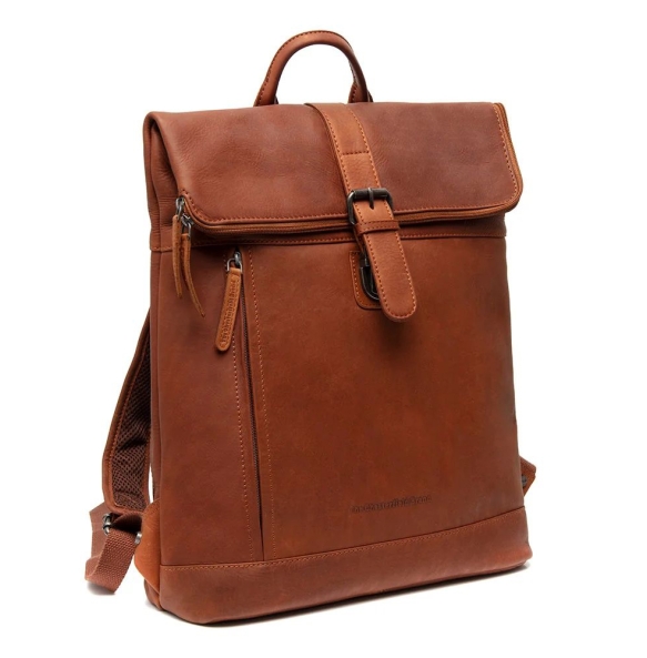 Σακίδιο THE CHESTERFIELD BRAND Larsson C58.033831 Ταμπά