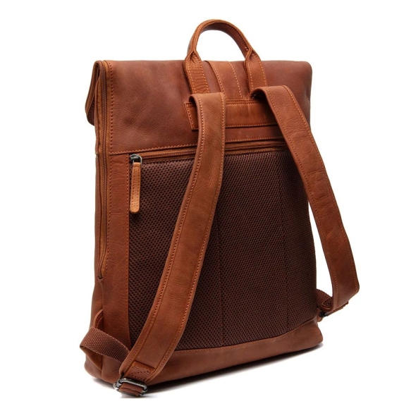 Σακίδιο THE CHESTERFIELD BRAND Larsson C58.033831 Ταμπά