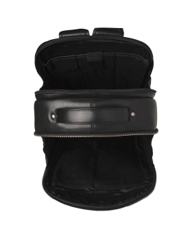 Σακίδιο THE CHESTERFIELD BRAND Maggiore C58.034100 Μαύρο