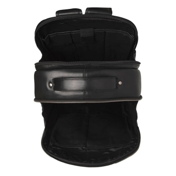 Σακίδιο THE CHESTERFIELD BRAND Maggiore C58.034100 Μαύρο