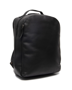 Σακίδιο THE CHESTERFIELD BRAND Natalie C58.700200 Μαύρο