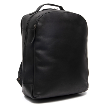 Σακίδιο THE CHESTERFIELD BRAND Natalie C58.700200 Μαύρο