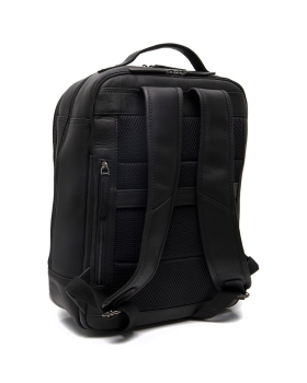 Σακίδιο THE CHESTERFIELD BRAND Natalie C58.700200 Μαύρο