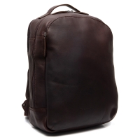 Σακίδιο THE CHESTERFIELD BRAND Natalie C58.700201 Καφέ