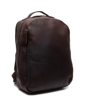 Σακίδιο THE CHESTERFIELD BRAND Natalie C58.700201 Καφέ